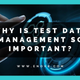 Illustration for article titled Why Is Test Data Management So Important?